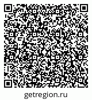 79120816734