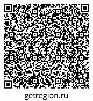 79120816735