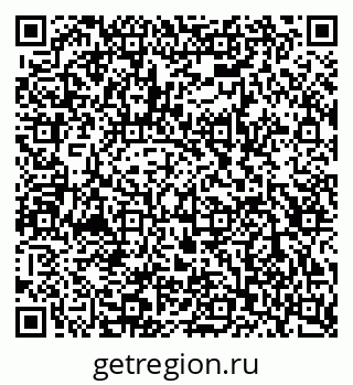 79120816738