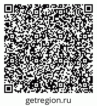 79120816739