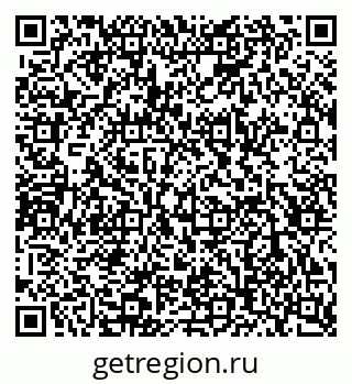 79120816740