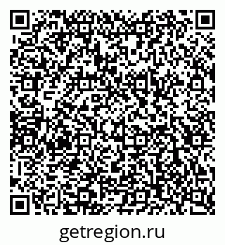 79120816741