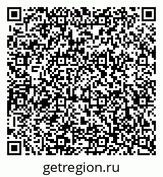 79120816742