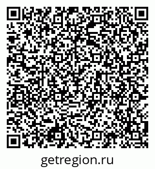 79120816745