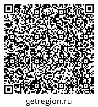 79120816753