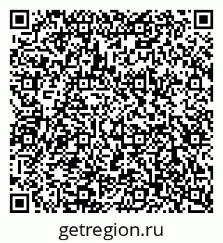 79120816754