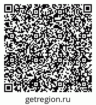 79120816757
