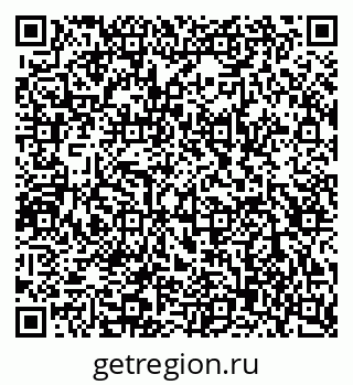 79120816759