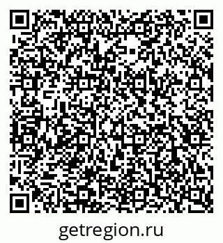 79120816760