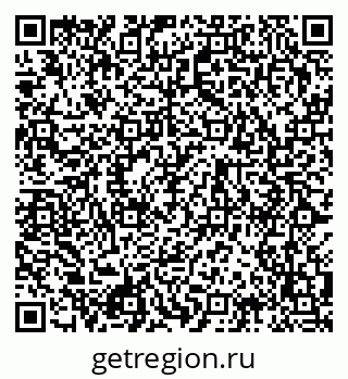 79120816761