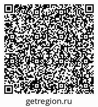 79120816763
