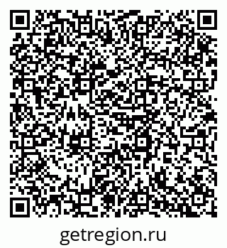 79120816764