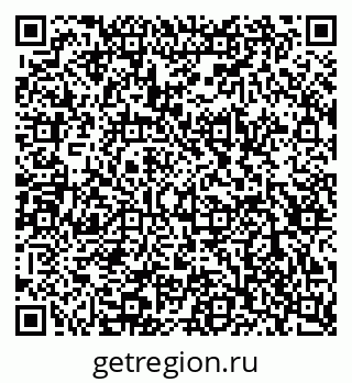 79120816765