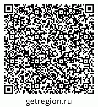79120816768