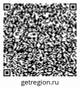 79120816772