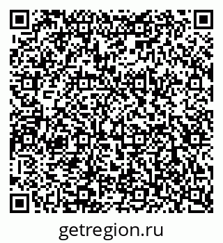 79120816773