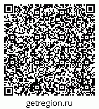 79120816774