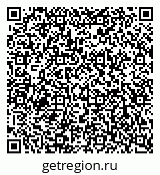 79120816776