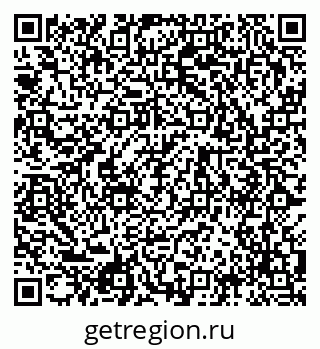 79120816777