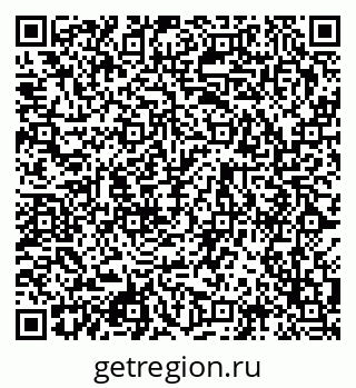 79120816778