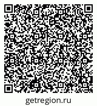 79120816779