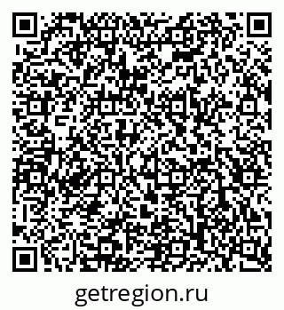 79120816780