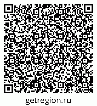 79120816782