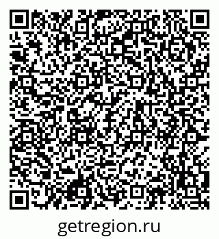 79120816783