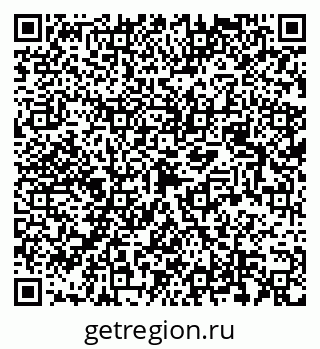 79120816784