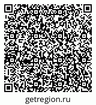 79120816785