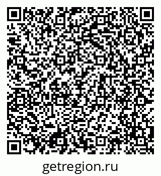 79120816787