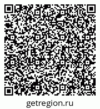 79120816791