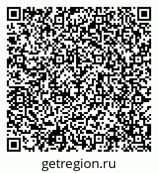 79120816794