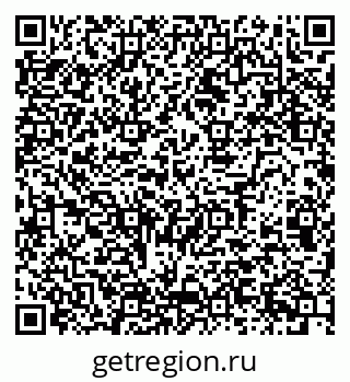 79120816797