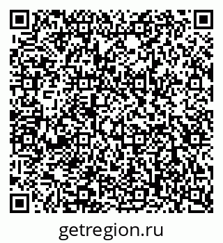 79120816798