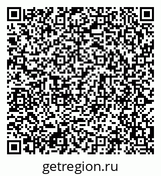 79120816799