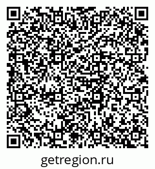 79120816802