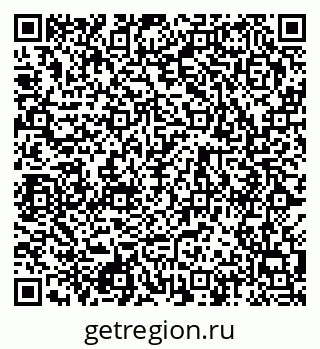 79120816803