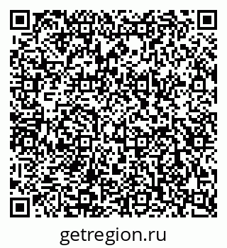 79120816804