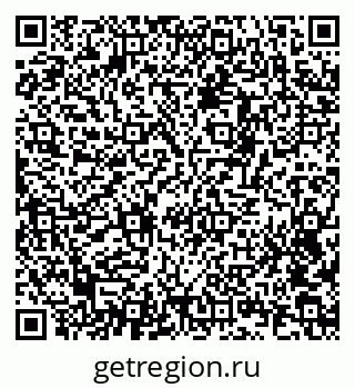 79120816806