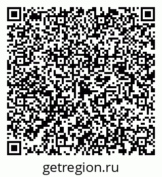 79120816807