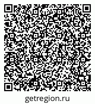 79120816808