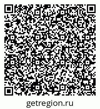 79120816809