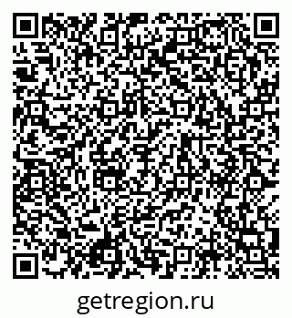 79120816810