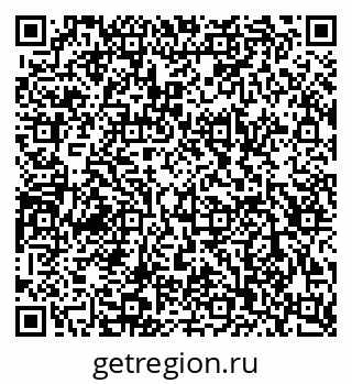 79120816811