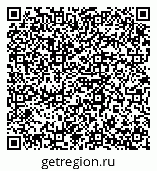 79120816813