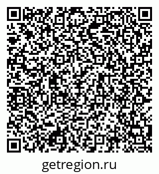 79120816815
