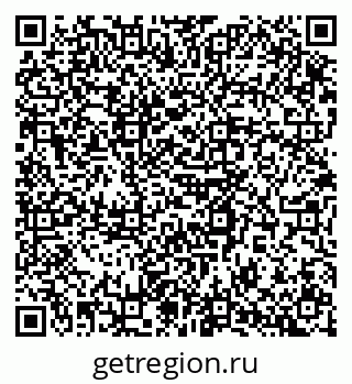 79120816818