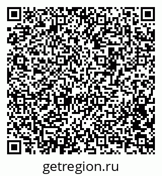 79120816820