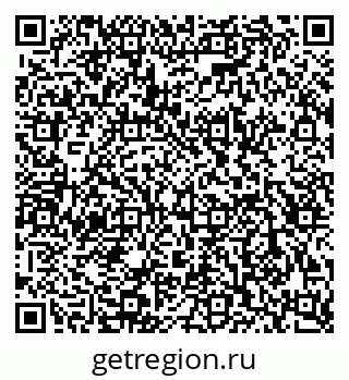 79120816822
